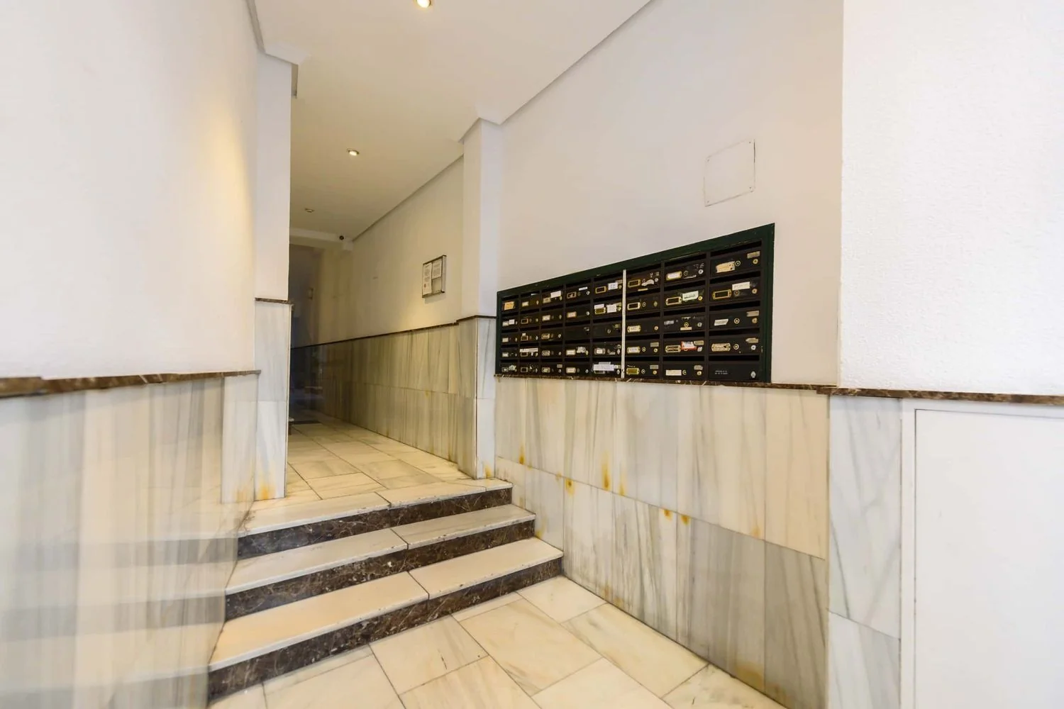 Piso en Calle de Hortaleza, 29, Chueca-Justicia - Foto 16
