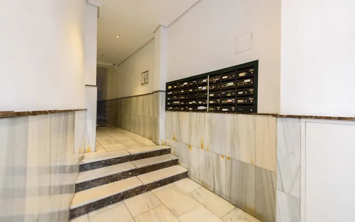Piso en Calle de Hortaleza, 29, Chueca-Justicia - Foto 16