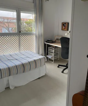 Chalet adosado en calle de Húmera, 30 - Foto 10