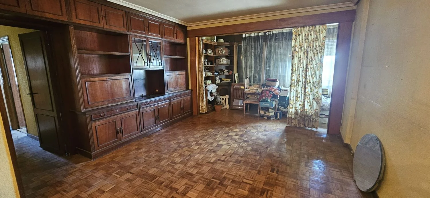 Piso en Calle de Arroyo de Fontarrón, 53, Fontarrón - Foto 17