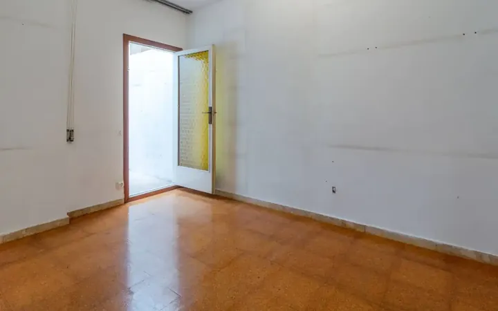 Piso en  Rambla de Catalunya 57 - Foto 18