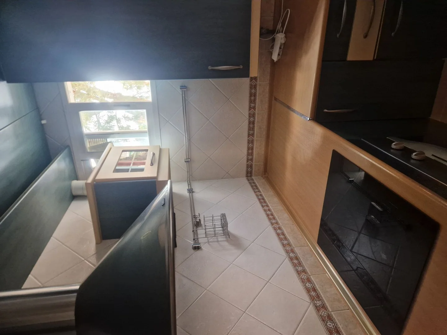 Piso en Calle de Arroyo de Fontarrón, 345 - Foto 5