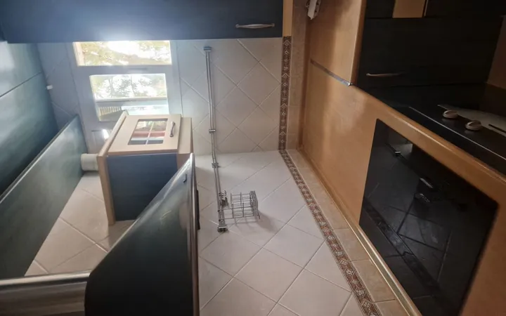 Piso en Calle de Arroyo de Fontarrón, 345 - Foto 5