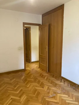 Piso en calle de Carmen Cobeña, 6 - Foto 64