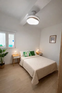 Piso en calle Emilio Sala Hernandez, 1 - Foto 4