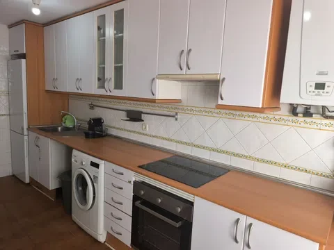 Piso en calle Eraso, 18 - Foto 19