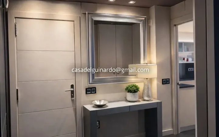 Piso en  Ronda del Guinardó 222 - Foto 3