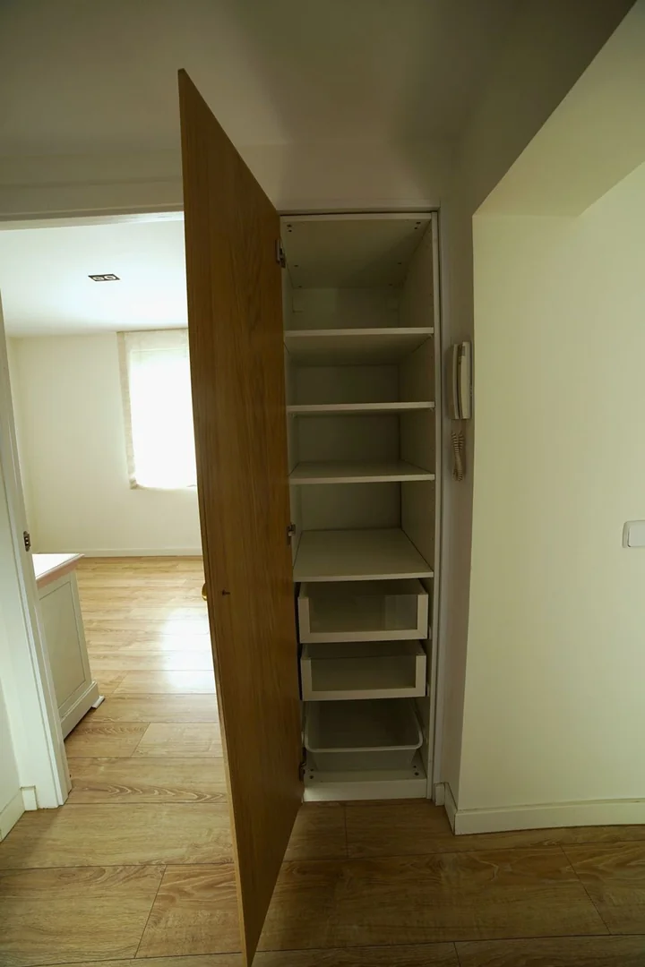 Piso en Avenida Quinta, 8, Rejas - Foto 11