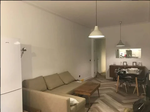 Piso en calle de Andrés Mellado, 21 a - Foto 13