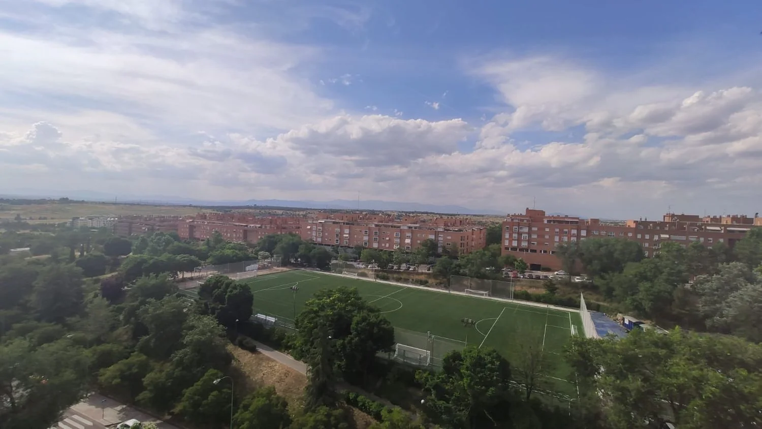 Piso en Calle Ramón Gómez de la Serna, 37, Peñagrande - Foto 19