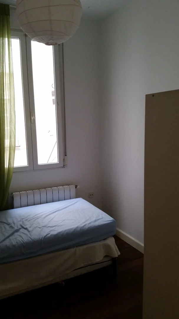 Piso en Calle de Atocha, 97, Huertas-Cortes - Foto 17