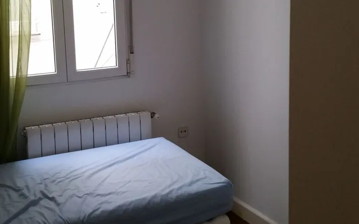 Piso en Calle de Atocha, 97, Huertas-Cortes - Foto 17