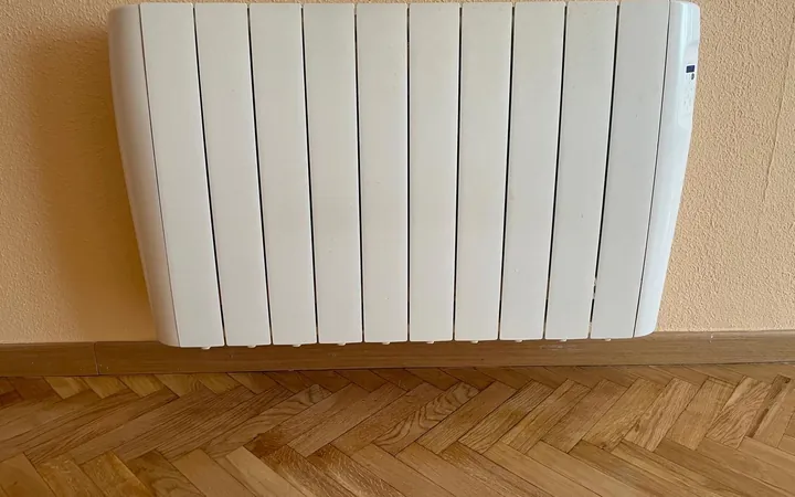 Piso en Calle de Arturo Soria, 45, Concepción - Foto 28