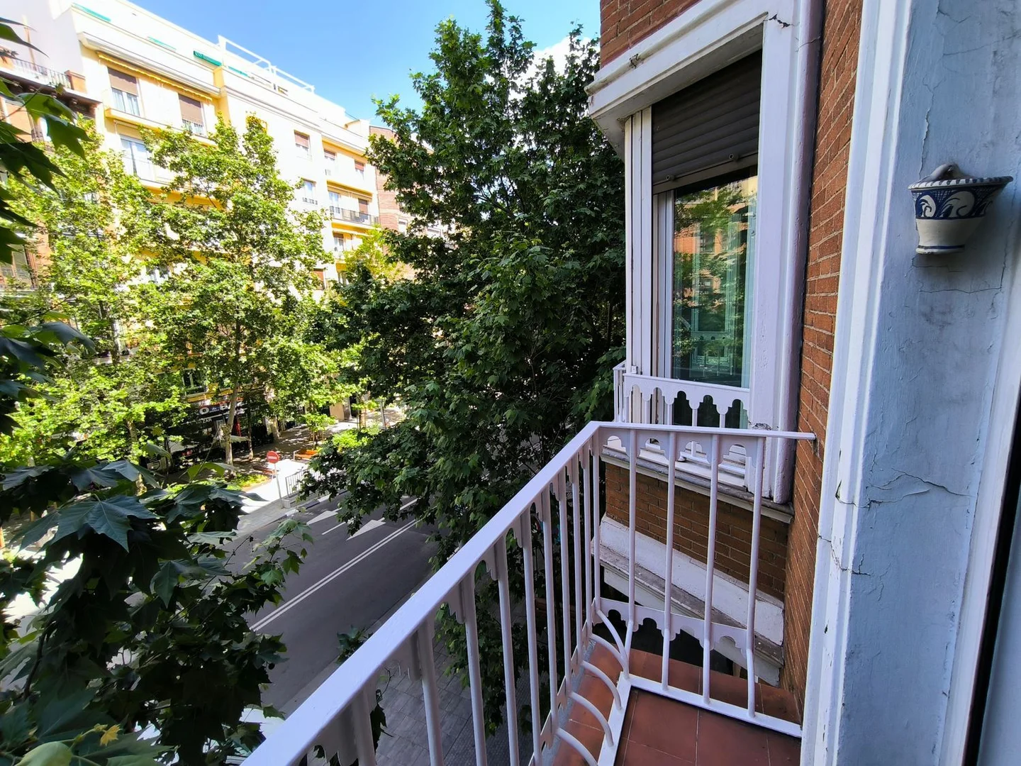 Piso en Calle de Trafalgar, 31 - Foto 7