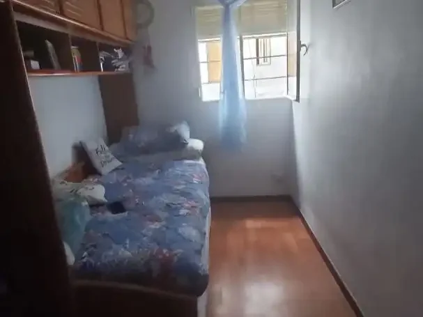 Piso en  Calle de Fray José Cerdeiriña 68 - Foto 6