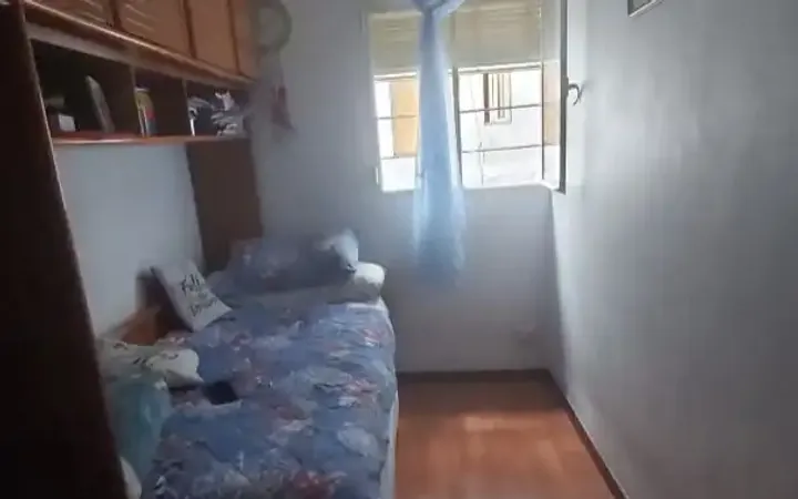 Piso en  Calle de Fray José Cerdeiriña 68 - Foto 6