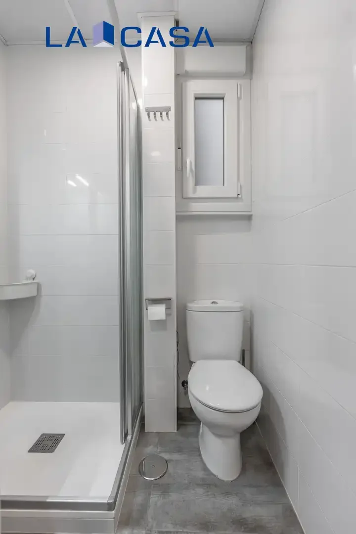 Piso en  Calle de Guillermo de Osma - Foto 16