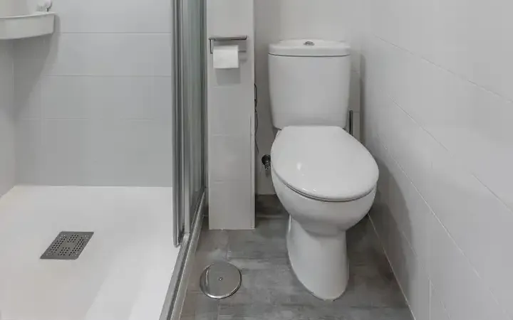 Piso en  Calle de Guillermo de Osma - Foto 16