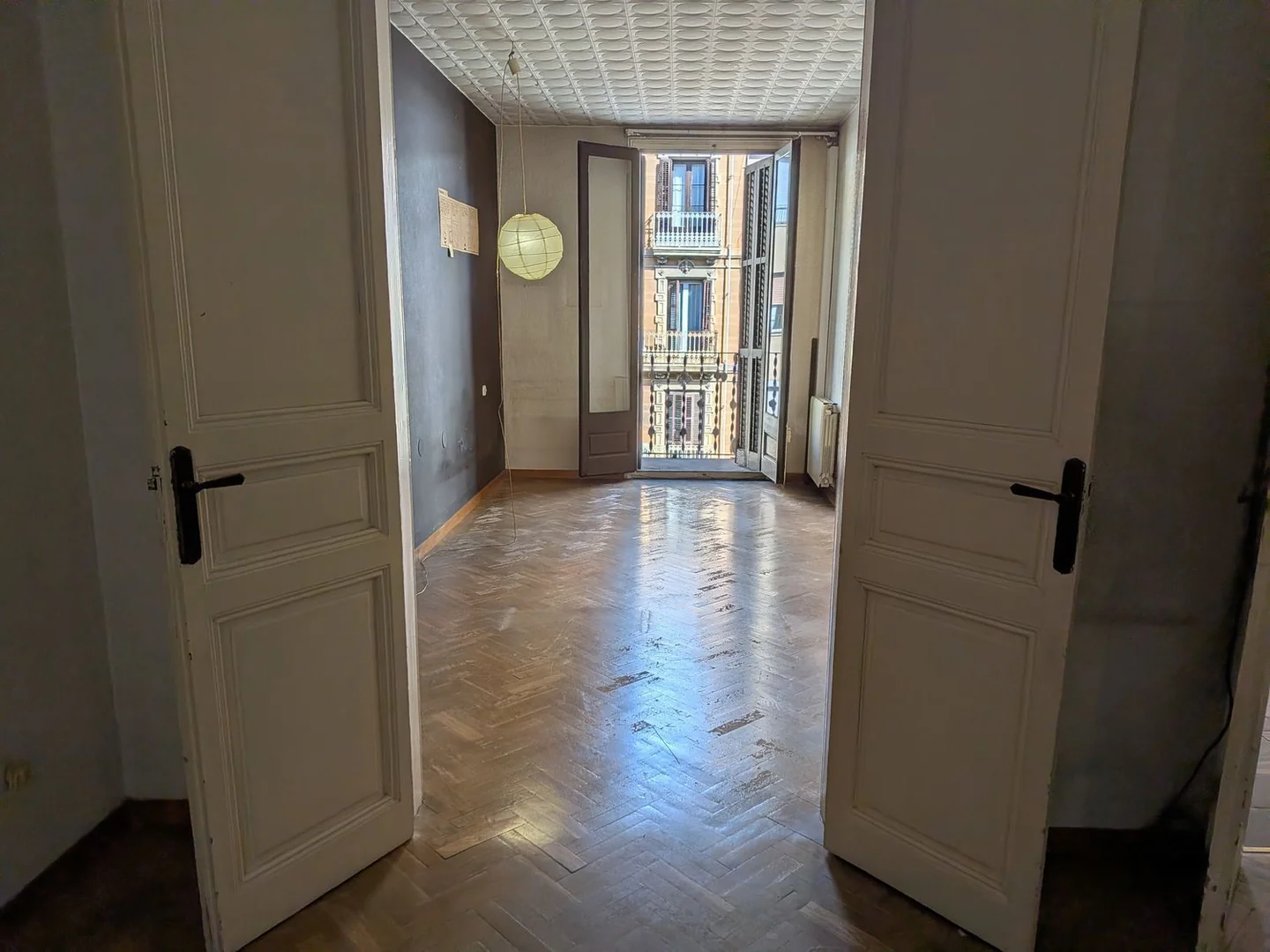 Piso en La Dreta de l'Eixample, La Dreta de l'Eixample - Foto 11