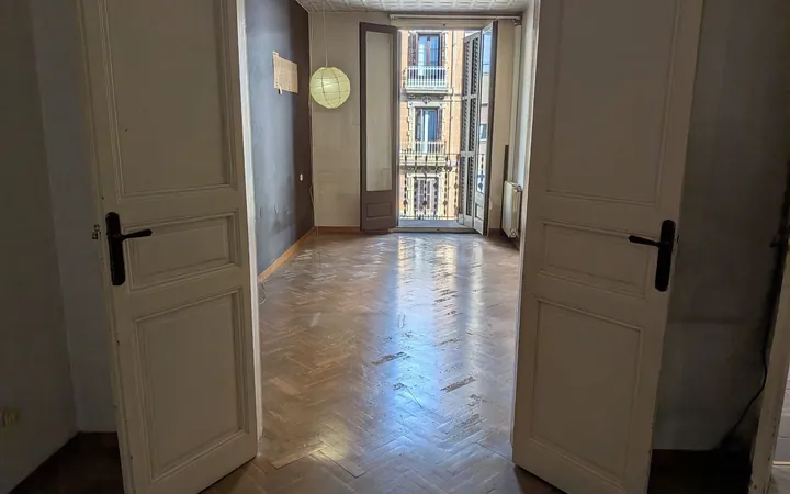 Piso en La Dreta de l'Eixample, La Dreta de l'Eixample - Foto 11