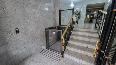 Piso en avenida Donostiarra, 21 - Foto 4