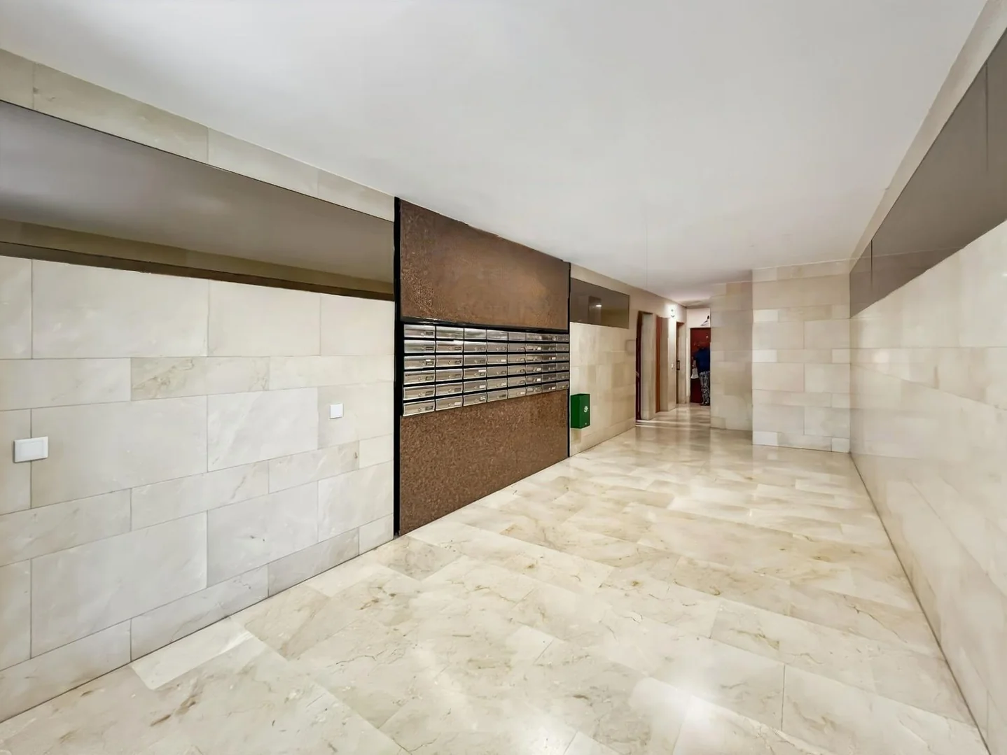 Piso en Calle de José Bergamín, Marroquina - Foto 41