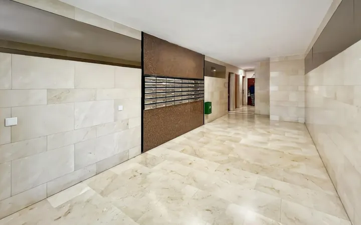 Piso en Calle de José Bergamín, Marroquina - Foto 41
