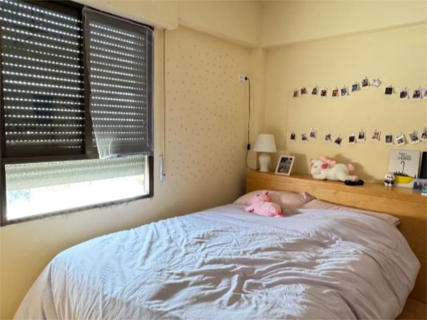 Piso en  Calle de López de Hoyos 472 - Foto 13