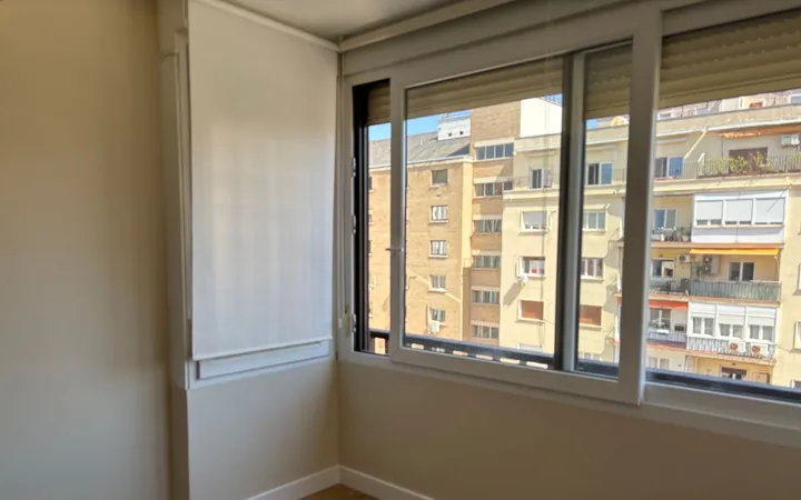 Estudio en Calle de Maldonado, Lista - Foto 9