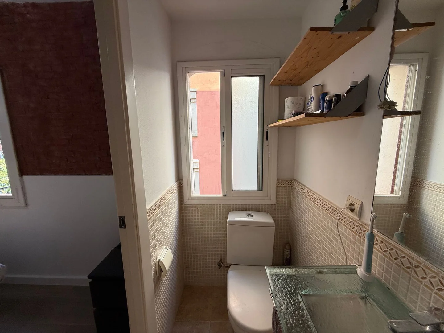 Piso en Calle dels Mariners, 9, La Barceloneta - Foto 19