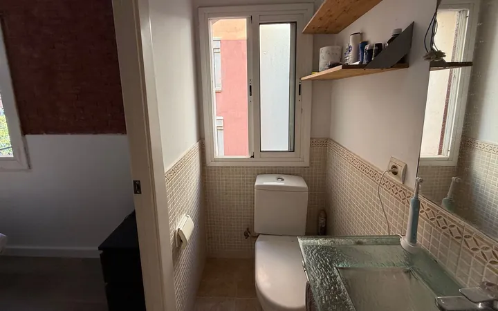 Piso en Calle dels Mariners, 9, La Barceloneta - Foto 19