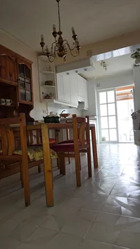 Piso en Media Legua s/n - Foto 6