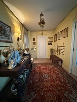 Piso en Barrio El Viso - Foto 7