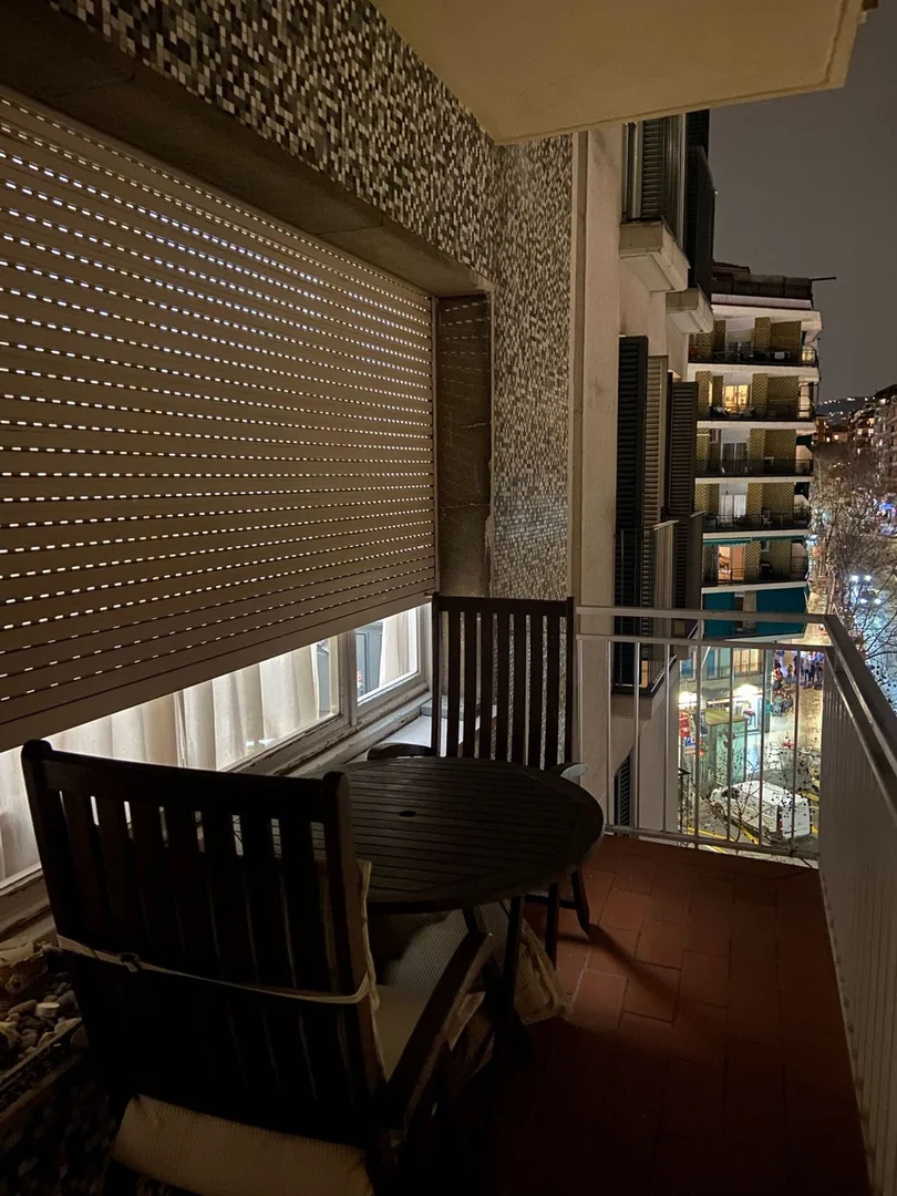 Piso en calle de Rocafort, 225 - Foto 23