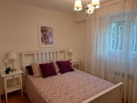 Piso en calle San Samuel, 8 - Foto 6