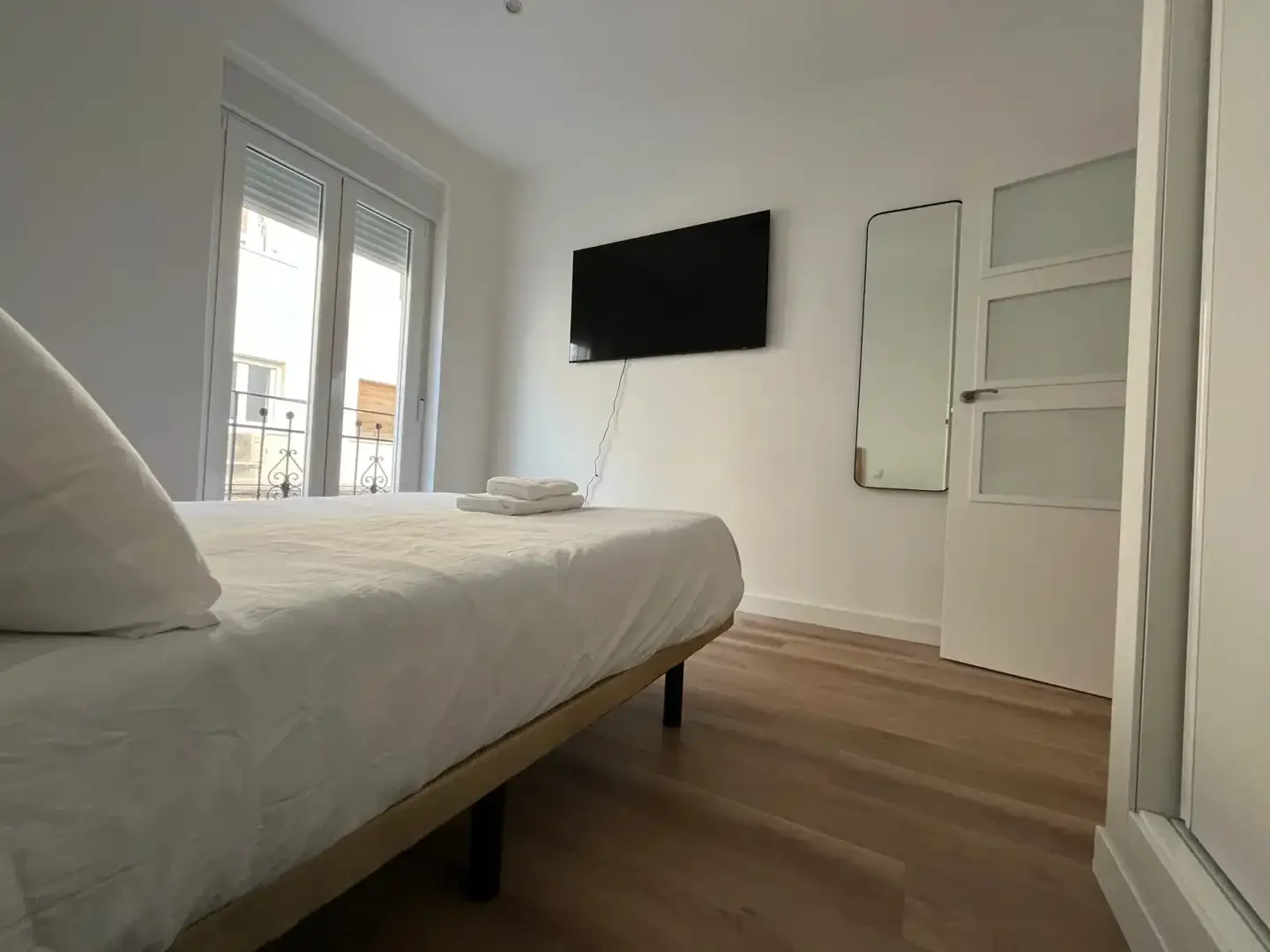 Piso en  N/A - Foto 10