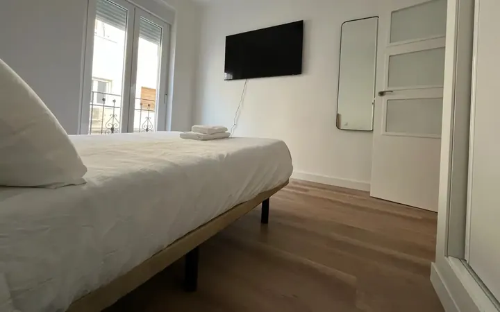 Piso en  N/A - Foto 10