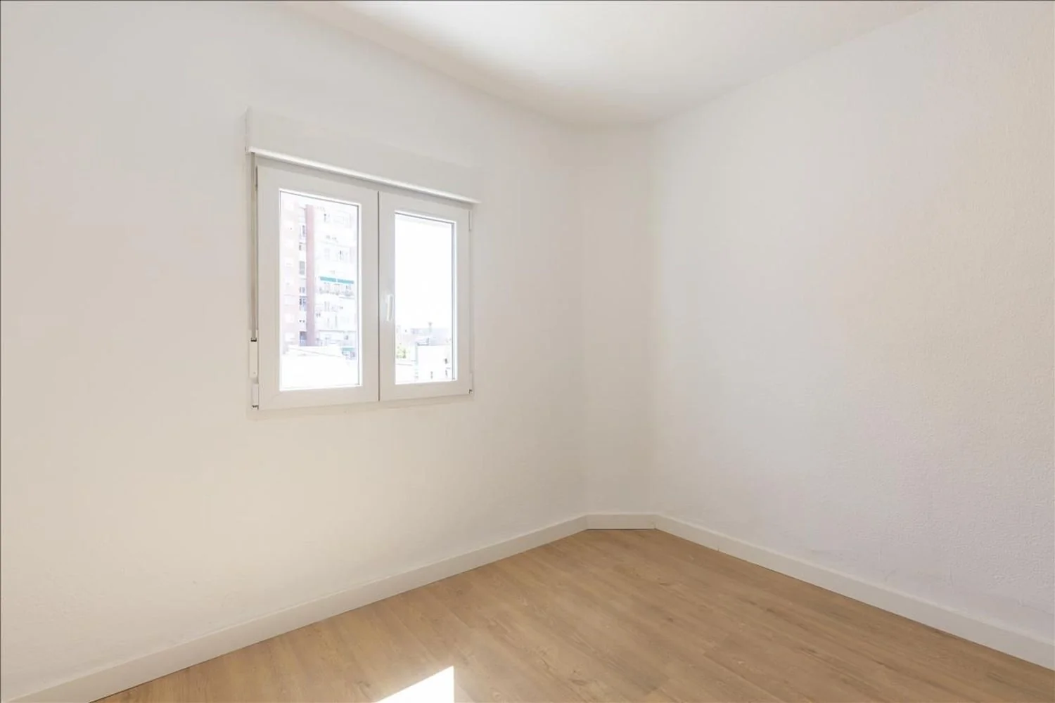 Piso en Alcala, 402, Pueblo Nuevo - Foto 10