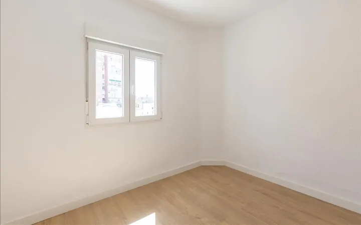 Piso en Alcala, 402, Pueblo Nuevo - Foto 10