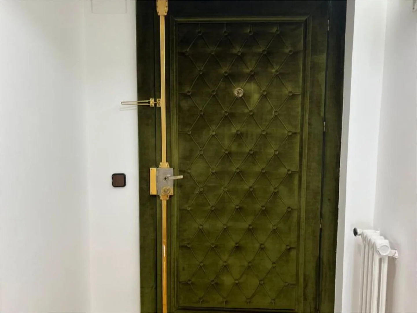 Piso en  Calle de Maudes 26D - Foto 21