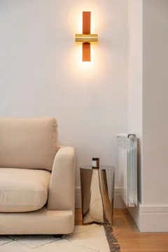 Piso en calle de Diego de León, 40 - Foto 5