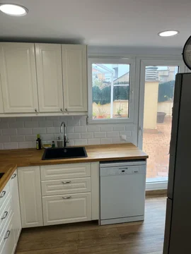 Dúplex en calle de Miquel Marquès, 2 - Foto 4