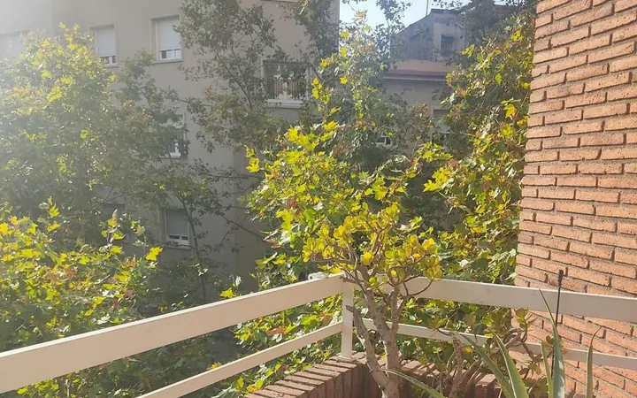 Piso en El Camp d'En Grassot i Gràcia Nova, El Camp d'En Grassot i Gràcia Nova - Foto 20