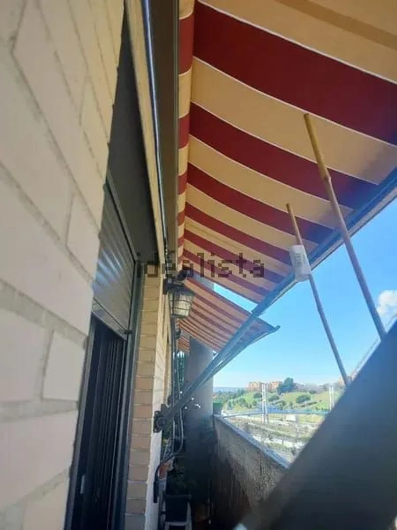 Piso en calle de la Maquinilla, 31 - Foto 25