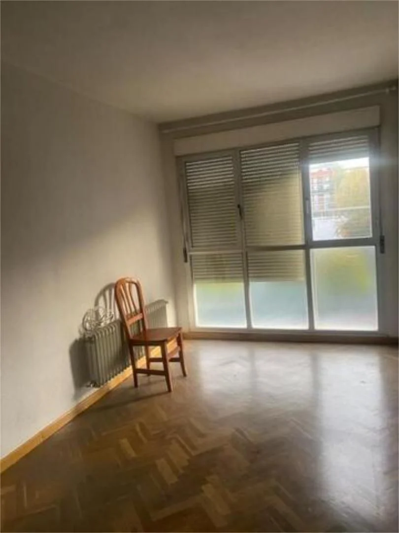 Piso en Los Rosales - Foto 9