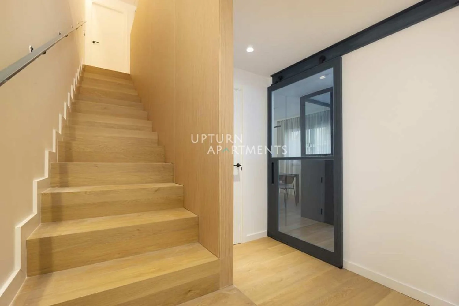 Dúplex en Calle de Vidal i de Valenciano, El Poblenou - Foto 16