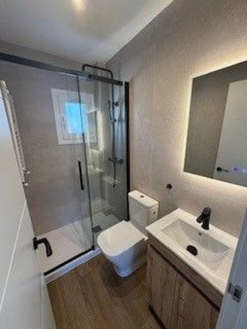 Piso en calle Autogiro, 47 - Foto 9