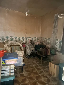 Casa de pueblo en Calle San Feliz, 13 - Foto 5