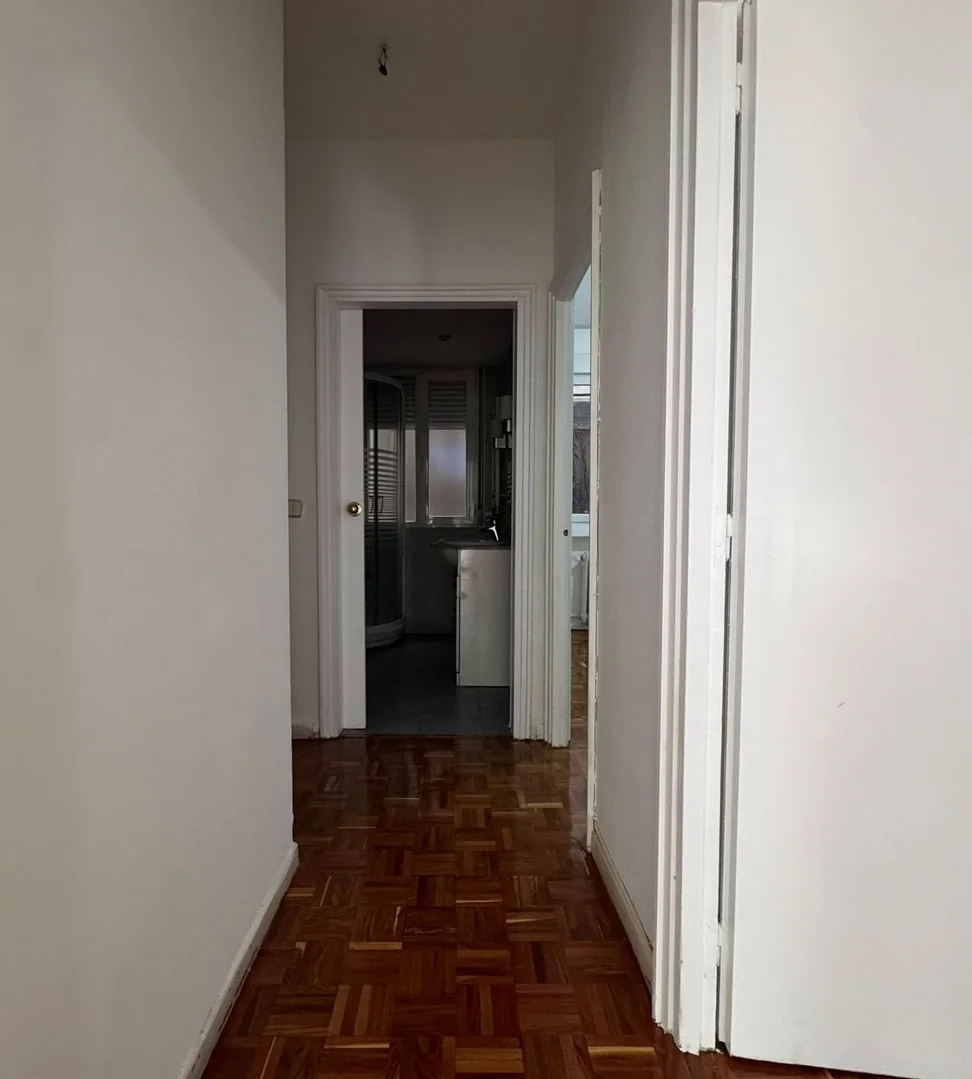 Piso en Cuatro Caminos - Foto 14