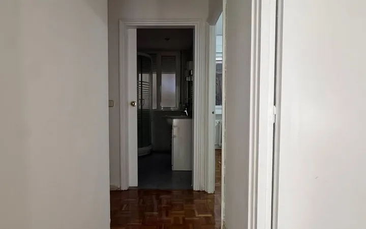 Piso en Cuatro Caminos - Foto 14